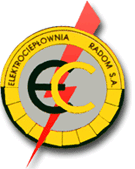 logo2.gif (12459 bytes)